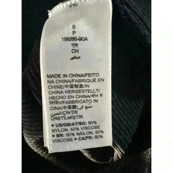 The drop dress - Picture 2 of 2